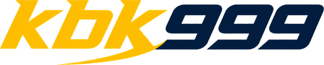 kbk999